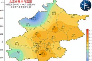 全面发挥！阿伦18投11中高效砍下22分12板5助1帽！