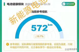 杰弗森：现在的我（43岁）能打爆现在的乔丹（61岁）